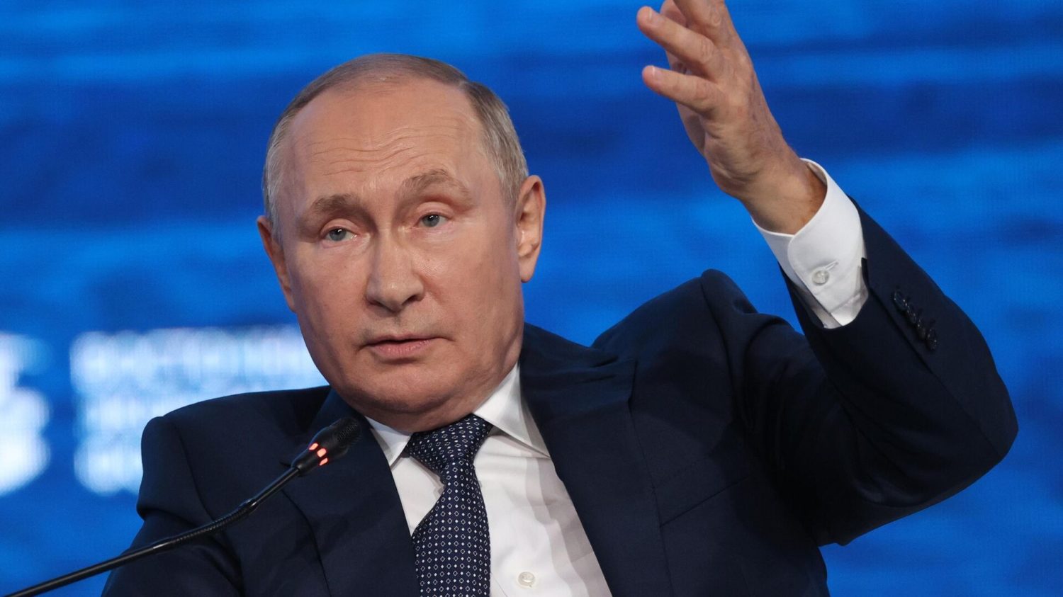 “Путинге импичмент жарыялоо сунушталды”. Текшеребиз
