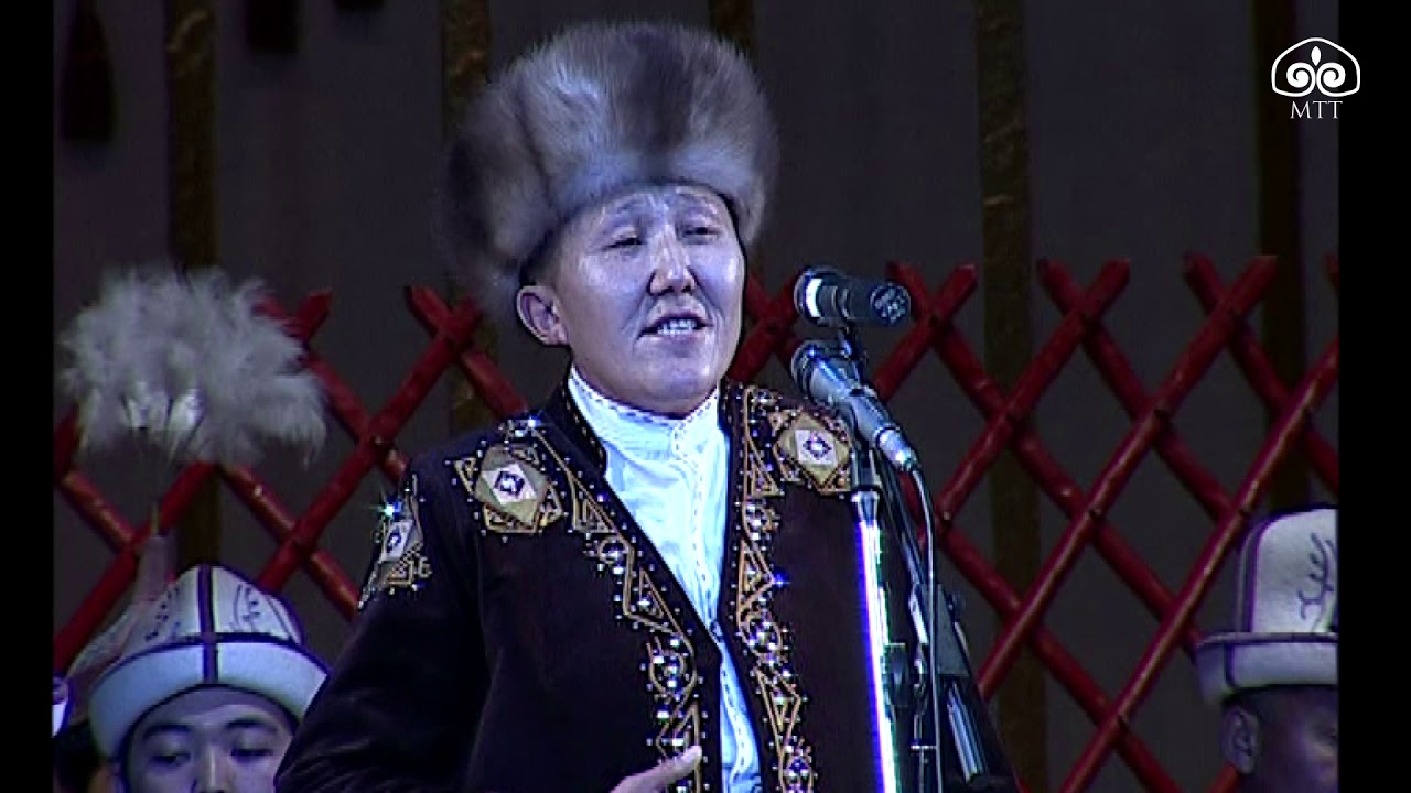 «Кыргыз маданияты орду толгус жоготууга учурады». Мамлекеттик жетекчилер Малик Аликеевди эскерди