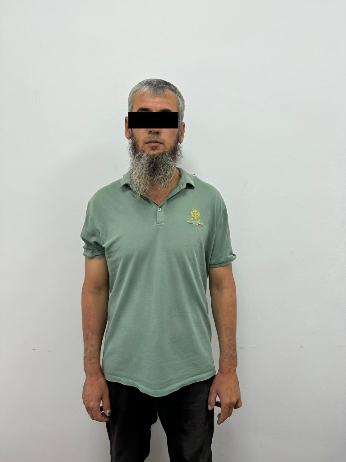 УКМК: “Хизб ут Тахрир аль-Ислами” диний-экстремисттик уюмунун 6 мүчөсү кармалды