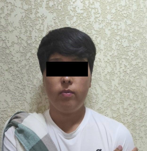 Дүйнөлүк көчмөндөр оюндарынын ачылыш аземине билет сатуудагы алдамчылык фактысы аныкталды