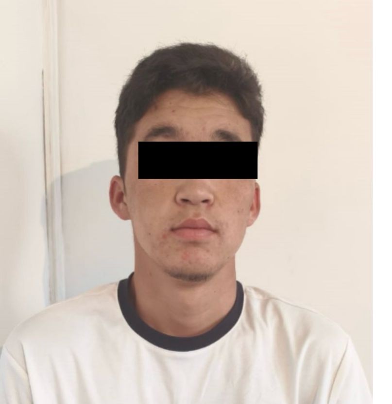 Дүйнөлүк көчмөндөр оюндарынын ачылыш аземине билет сатуудагы алдамчылык фактысы аныкталды