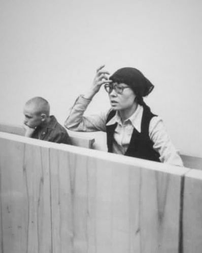 Санариптик эс-тутум: Кино дүйнөсүндөгү кыргыз аялдары тууралуу интернет эмнелерди билет?